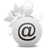 E-mail - ΕΚΚΕΝΩΣΕΙΣ ΒΟΘΡΩΝ